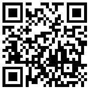 ɨ���ά�뵽�ֻ�����