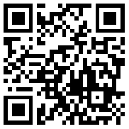 ɨ���ά�뵽�ֻ�����