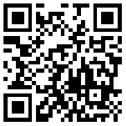 ɨ���ά�뵽�ֻ�����