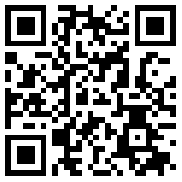 ɨ���ά�뵽�ֻ�����