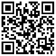 ɨ���ά�뵽�ֻ�����