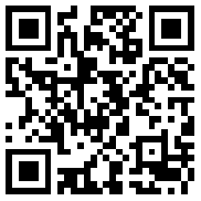 ɨ���ά�뵽�ֻ�����