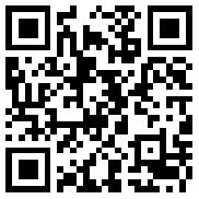 ɨ���ά�뵽�ֻ�����