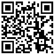 ɨ���ά�뵽�ֻ�����