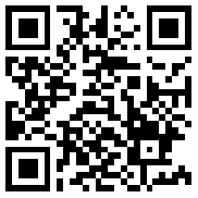 ɨ���ά�뵽�ֻ�����