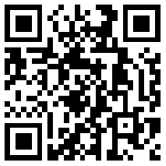 ɨ���ά�뵽�ֻ�����