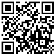 ɨ���ά�뵽�ֻ�����