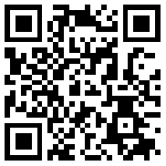 ɨ���ά�뵽�ֻ�����