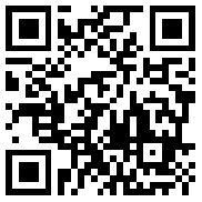 ɨ���ά�뵽�ֻ�����