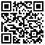 ɨ���ά�뵽�ֻ�����