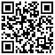 ɨ���ά�뵽�ֻ�����