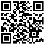 ɨ���ά�뵽�ֻ�����