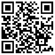 ɨ���ά�뵽�ֻ�����