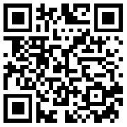 ɨ���ά�뵽�ֻ�����