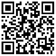 ɨ���ά�뵽�ֻ�����