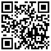 ɨ���ά�뵽�ֻ�����