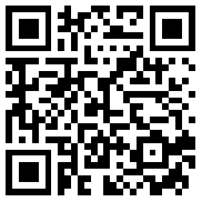 ɨ���ά�뵽�ֻ�����