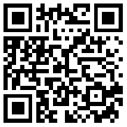 ɨ���ά�뵽�ֻ�����