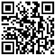 ɨ���ά�뵽�ֻ�����