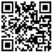 ɨ���ά�뵽�ֻ�����