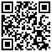 ɨ���ά�뵽�ֻ�����