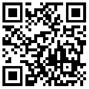 ɨ���ά�뵽�ֻ�����