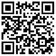 ɨ���ά�뵽�ֻ�����