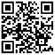 ɨ���ά�뵽�ֻ�����