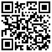 ɨ���ά�뵽�ֻ�����