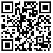 ɨ���ά�뵽�ֻ�����