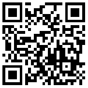 ɨ���ά�뵽�ֻ�����