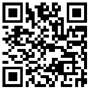 ɨ���ά�뵽�ֻ�����