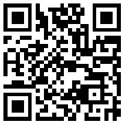 ɨ���ά�뵽�ֻ�����