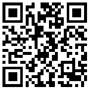 ɨ���ά�뵽�ֻ�����