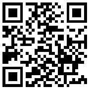 ɨ���ά�뵽�ֻ�����