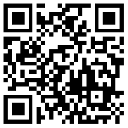 ɨ���ά�뵽�ֻ�����