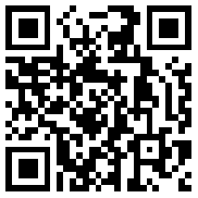 ɨ���ά�뵽�ֻ�����