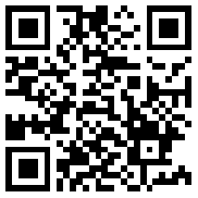 ɨ���ά�뵽�ֻ�����