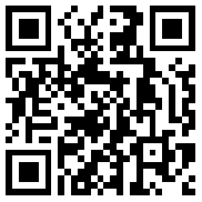 ɨ���ά�뵽�ֻ�����