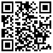 ɨ���ά�뵽�ֻ�����