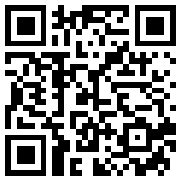 ɨ���ά�뵽�ֻ�����