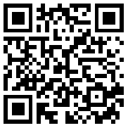 ɨ���ά�뵽�ֻ�����