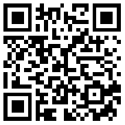 ɨ���ά�뵽�ֻ�����