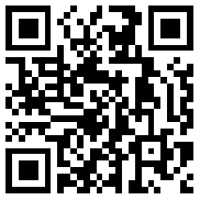 ɨ���ά�뵽�ֻ�����