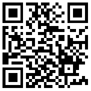 ɨ���ά�뵽�ֻ�����