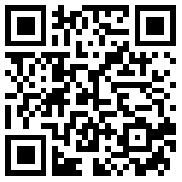 ɨ���ά�뵽�ֻ�����