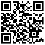 ɨ���ά�뵽�ֻ�����