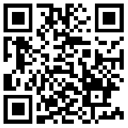 ɨ���ά�뵽�ֻ�����