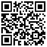 ɨ���ά�뵽�ֻ�����