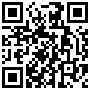 ɨ���ά�뵽�ֻ�����